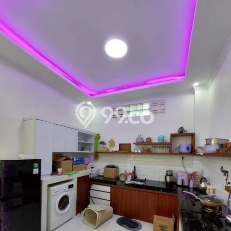 Dijual Rumah 3 Kamar Lokasi Strategis Nyaman dan Strategis di Ngemplak Dijual Rumah 3 Kamar Lokasi Strategis Nyaman dan Strategis di Ngemplak