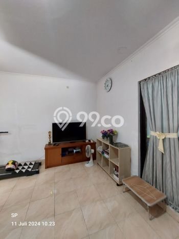 Rumah Modern Minimalis 4 Kamar Bisa Langsung Pindah di Kasihan Rumah Modern Minimalis 4 Kamar Bisa Langsung Pindah di Kasihan