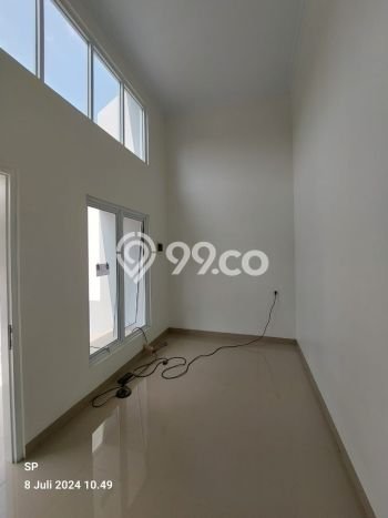 For Sale Rumah 3 Kamar Lokasi Strategis Bagus dan Strategis di Ngemplak For Sale Rumah 3 Kamar Lokasi Strategis Bagus dan Strategis di Ngemplak
