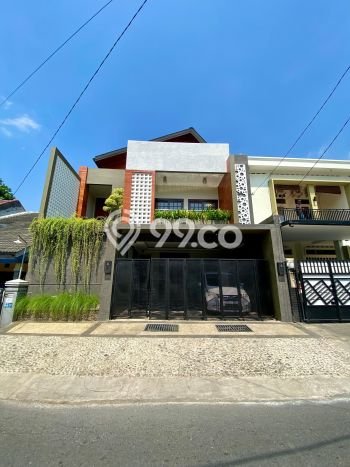 Dijual Hunian Mewah dengan Fasilitas Sekitar Lengkap di Ngemplak, Sleman Dijual Hunian Mewah dengan Fasilitas Sekitar Lengkap di Ngemplak, Sleman