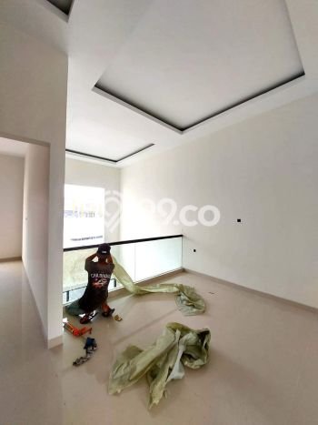 Jual Rumah Favorit Siap Huni LB 180m2 di Mlati, Sleman Jual Rumah Favorit Siap Huni LB 180m2 di Mlati, Sleman