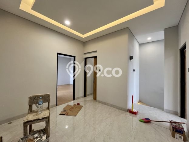 Dijual Rumah Minimalis Bagus Punya 3 KT di Ngaglik Sleman SHM Dijual Rumah Minimalis Bagus Punya 3 KT di Ngaglik Sleman SHM