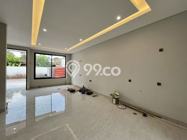 Dijual Rumah Minimalis Bagus Punya 3 KT di Ngaglik Sleman SHM Dijual Rumah Minimalis Bagus Punya 3 KT di Ngaglik Sleman SHM