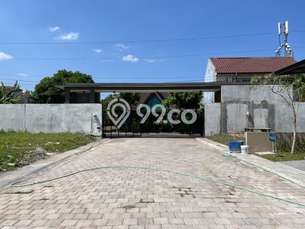 Dijual Rumah Minimalis Bagus Punya 3 KT di Ngaglik Sleman SHM Dijual Rumah Minimalis Bagus Punya 3 KT di Ngaglik Sleman SHM