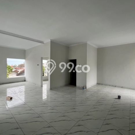 Dijual Rumah 4 Kamar Lokasi Strategis Bagus dan Strategis di Mlati Dijual Rumah 4 Kamar Lokasi Strategis Bagus dan Strategis di Mlati