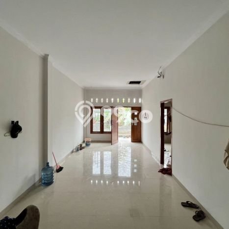 Dijual Rumah 4 Kamar Lokasi Strategis Bagus dan Strategis di Mlati Dijual Rumah 4 Kamar Lokasi Strategis Bagus dan Strategis di Mlati