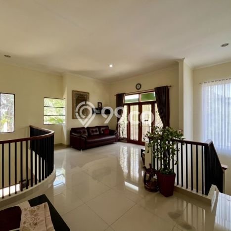 Dijual Rumah Elit Exclusive di Ngaglik, Sleman Dijual Rumah Elit Exclusive di Ngaglik, Sleman
