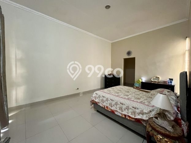 Dijual Rumah Elit Exclusive di Ngaglik, Sleman Dijual Rumah Elit Exclusive di Ngaglik, Sleman
