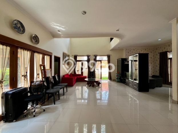 Dijual Rumah Elit Exclusive di Ngaglik, Sleman Dijual Rumah Elit Exclusive di Ngaglik, Sleman