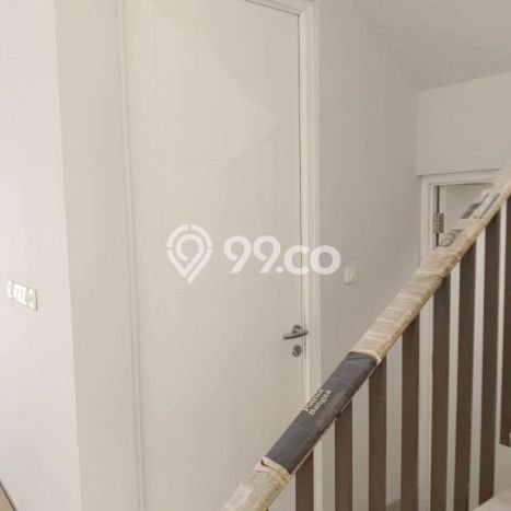 Siap Huni Rumah Mewah 4 Kamar di Depok Dekat ke Mana Saja Siap Huni Rumah Mewah 4 Kamar di Depok Dekat ke Mana Saja