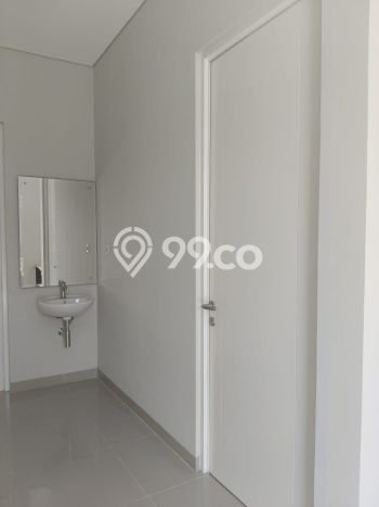 Siap Huni Rumah Mewah 4 Kamar di Depok Dekat ke Mana Saja Siap Huni Rumah Mewah 4 Kamar di Depok Dekat ke Mana Saja