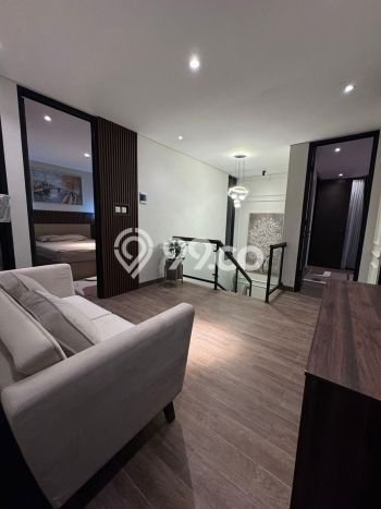 Hunian Cantik Minimalis Lb 145m2 di Ngaglik, Sleman Hunian Cantik Minimalis Lb 145m2 di Ngaglik, Sleman