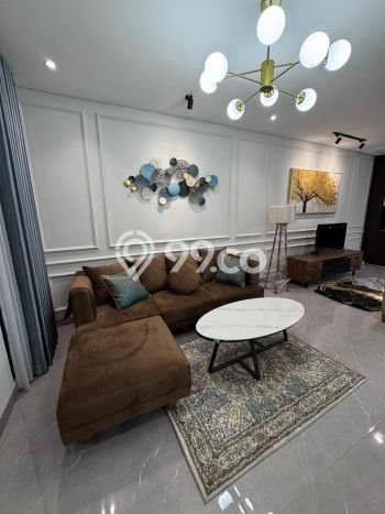 Hunian Cantik Minimalis Lb 145m2 di Ngaglik, Sleman Hunian Cantik Minimalis Lb 145m2 di Ngaglik, Sleman