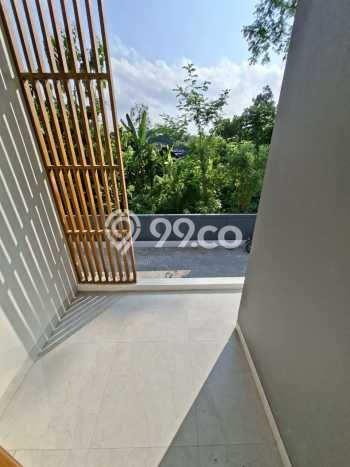 For Sale Rumah 3 Kamar Lokasi Strategis Nyaman dan Strategis di Mlati For Sale Rumah 3 Kamar Lokasi Strategis Nyaman dan Strategis di Mlati