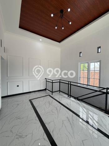 For Sale Rumah 4 Kamar Lokasi Strategis Nyaman dan Strategis di Ngaglik For Sale Rumah 4 Kamar Lokasi Strategis Nyaman dan Strategis di Ngaglik