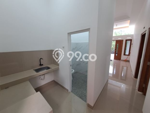 Dijual Rumah Strategis Bagus Punya 2 KT di Sleman Sleman SHM Dijual Rumah Strategis Bagus Punya 2 KT di Sleman Sleman SHM