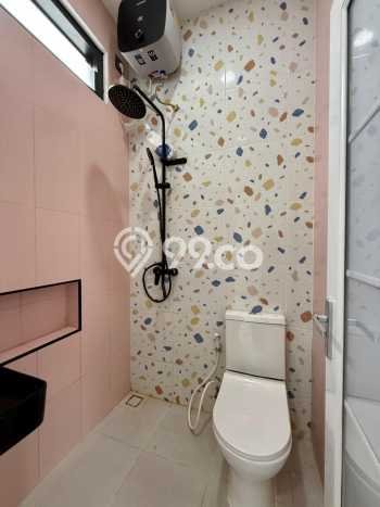 Jual Rumah Minimalis Bagus Punya 2 KT di Banguntapan Bantul SHM Jual Rumah Minimalis Bagus Punya 2 KT di Banguntapan Bantul SHM