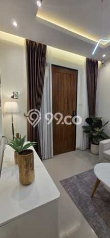 Dijual Rumah Minimalis Bagus Punya 3 KT di Ngaglik Sleman SHM Dijual Rumah Minimalis Bagus Punya 3 KT di Ngaglik Sleman SHM