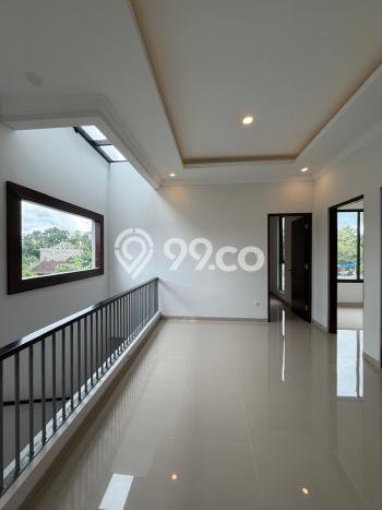 Dijual Rumah Strategis Bagus Punya 4 KT di Depok Sleman SHM Dijual Rumah Strategis Bagus Punya 4 KT di Depok Sleman SHM