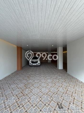 Rumah Kost Dijual di Ngaglik, Sleman, Spesifikasi 16 KT, 16 KM, 390m2 Rumah Kost Dijual di Ngaglik, Sleman, Spesifikasi 16 KT, 16 KM, 390m2