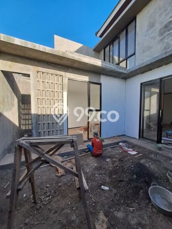 Investasi Menjanjikan LT 120m2m² Akses Mudah di Kawasan Prospektif , Sleman Investasi Menjanjikan LT 120m2m² Akses Mudah di Kawasan Prospektif , Sleman