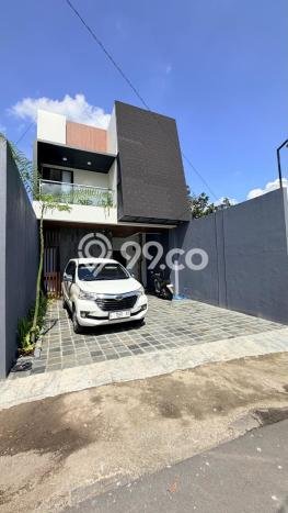 Dijual Rumah 3 Kamar Lokasi Strategis Bagus dan Strategis di Ngaglik Dijual Rumah 3 Kamar Lokasi Strategis Bagus dan Strategis di Ngaglik