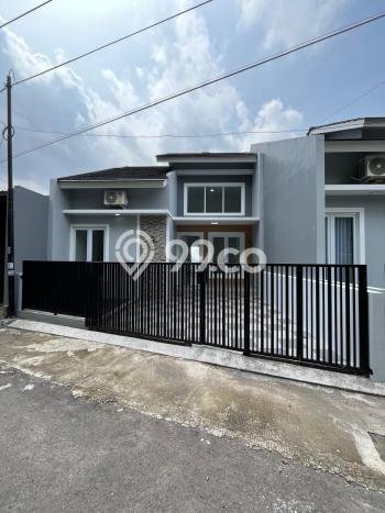 For Sale Rumah 3 Kamar Lokasi Strategis Bagus dan Strategis di Ngemplak For Sale Rumah 3 Kamar Lokasi Strategis Bagus dan Strategis di Ngemplak