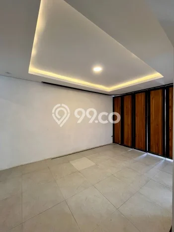 Jual Rumah Strategis Bagus Punya 3 KT di Sewon Bantul SHM Jual Rumah Strategis Bagus Punya 3 KT di Sewon Bantul SHM