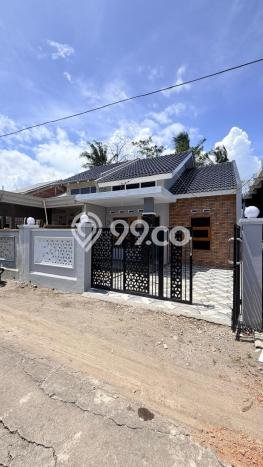 For Sale Rumah Bagus Siap Huni di Yogyakarta Strategis For Sale Rumah Bagus Siap Huni di Yogyakarta Strategis