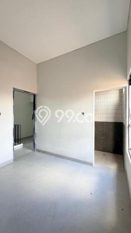 Jual Rumah Strategis Bagus Punya 4 KT di Depok Sleman SHM Jual Rumah Strategis Bagus Punya 4 KT di Depok Sleman SHM