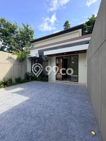 For Sale Rumah 4 Kamar Lokasi Strategis Bagus dan Strategis di Ngaglik For Sale Rumah 4 Kamar Lokasi Strategis Bagus dan Strategis di Ngaglik