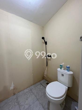 FOR SALE! Vila di Pakem, Luas 644m2m², Lokasi Premium FOR SALE! Vila di Pakem, Luas 644m2m², Lokasi Premium