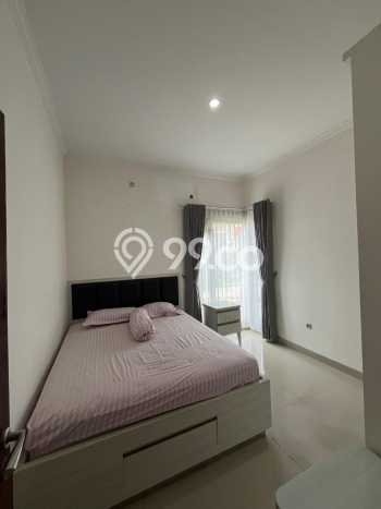 Rumah Modern Minimalis 0 KT Siap Huni di Ngaglik Rumah Modern Minimalis 0 KT Siap Huni di Ngaglik