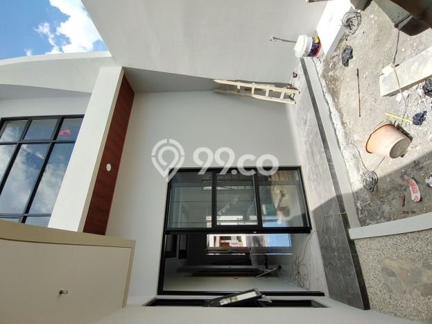 For Sale Rumah Elit Exclusive di Ngaglik, Sleman For Sale Rumah Elit Exclusive di Ngaglik, Sleman