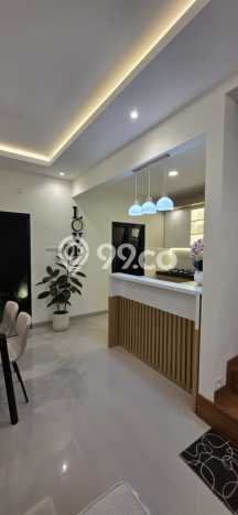 Dijual Rumah Minimalis Bagus Punya 3 KT di Ngaglik Sleman SHM Dijual Rumah Minimalis Bagus Punya 3 KT di Ngaglik Sleman SHM