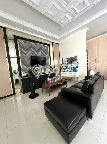HOT DEAL! Dijual Rumah Premium area Sleman, Sleman, LT 462m2m² Luas Bangunan 4000m2m² HOT DEAL! Dijual Rumah Premium area Sleman, Sleman, LT 462m2m² Luas Bangunan 4000m2m²