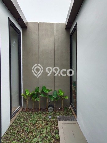Rumah Modern Cantik 3 KT Siap Huni di Ngaglik Rumah Modern Cantik 3 KT Siap Huni di Ngaglik