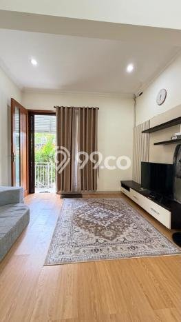 Jual Rumah Strategis Bagus Punya 3 KT di Banguntapan Bantul - Jual Rumah Strategis Bagus Punya 3 KT di Banguntapan Bantul -