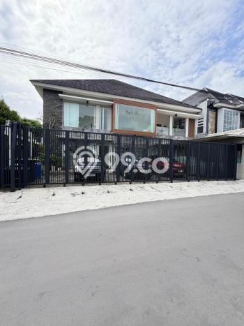Komersial Paling Dicari LB 2000m2 Dijual di Ngaglik Komersial Paling Dicari LB 2000m2 Dijual di Ngaglik