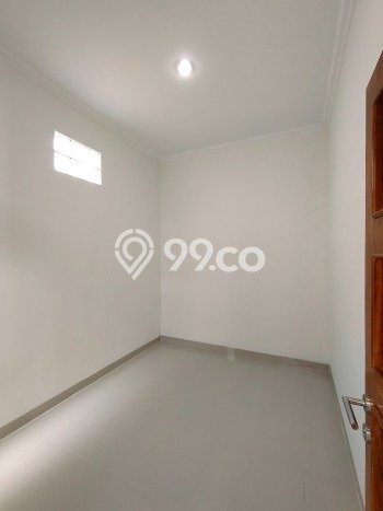 Jual Rumah Favorit Siap Huni LB 70m2 di Godean, Sleman Jual Rumah Favorit Siap Huni LB 70m2 di Godean, Sleman