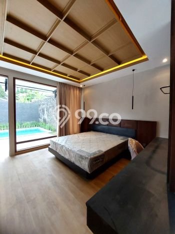 Vila di , Luas 2m2m², Ideal untuk berbagai kebutuhan Vila di , Luas 2m2m², Ideal untuk berbagai kebutuhan