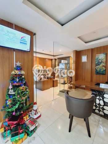Hotel Strategis Kawasan Gedong Tengen, Luas 1m2m², Kawasan Berkembang Hotel Strategis Kawasan Gedong Tengen, Luas 1m2m², Kawasan Berkembang