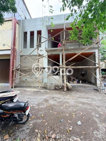 Dijual Kost di Kawasan Ngaglik, Sleman, Spesifikasi 0 KT, 11 KM, 250m2 Dijual Kost di Kawasan Ngaglik, Sleman, Spesifikasi 0 KT, 11 KM, 250m2