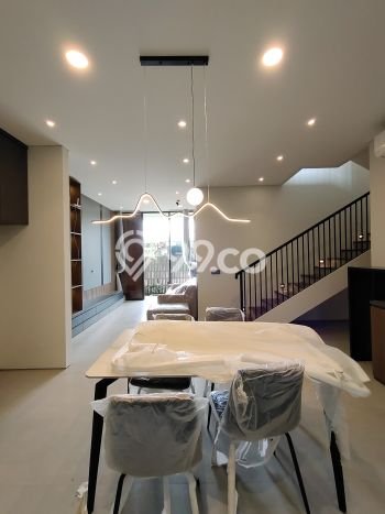 Jual Rumah Strategis Bagus Punya 3 KT di Tegalrejo Yogyakarta - Jual Rumah Strategis Bagus Punya 3 KT di Tegalrejo Yogyakarta -