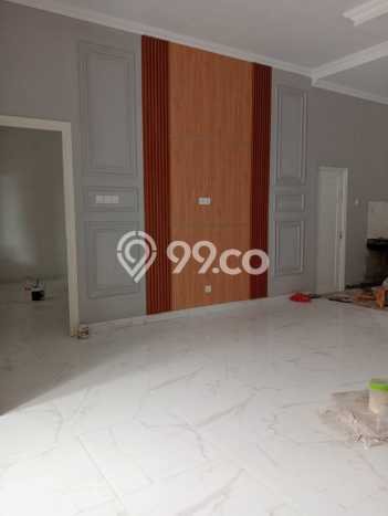 Dijual Rumah 4 Kamar Lokasi Strategis Nyaman dan Strategis di Ngemplak Dijual Rumah 4 Kamar Lokasi Strategis Nyaman dan Strategis di Ngemplak