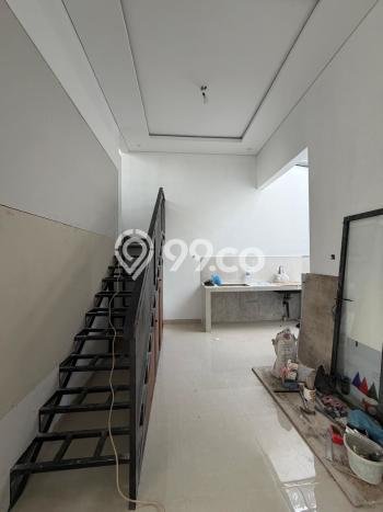 Dijual Cepat Rumah Favorit Siap Huni LB 95m2 di Ngemplak, Sleman Dijual Cepat Rumah Favorit Siap Huni LB 95m2 di Ngemplak, Sleman