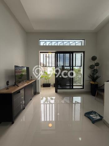Dijual Cepat Rumah Bagus Siap Huni LB 180m2 di Depok, Sleman Dijual Cepat Rumah Bagus Siap Huni LB 180m2 di Depok, Sleman