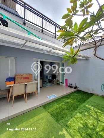 For Sale Rumah Elit Exclusive di Ngaglik, Sleman For Sale Rumah Elit Exclusive di Ngaglik, Sleman