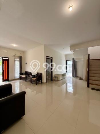 For Sale Rumah 3 Kamar Lokasi Strategis Nyaman dan Strategis di Ngaglik For Sale Rumah 3 Kamar Lokasi Strategis Nyaman dan Strategis di Ngaglik