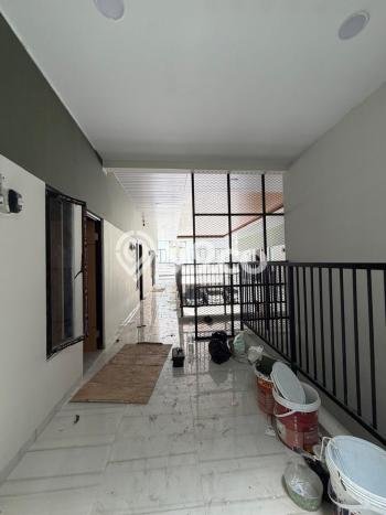 Kost Dijual Lokasi Ngaglik, Sleman, 17 KT, 16 KM, 331m2 Kost Dijual Lokasi Ngaglik, Sleman, 17 KT, 16 KM, 331m2